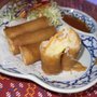 Photo of Thao Kitchen Thai Cuisine