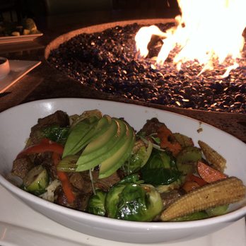 Citrus Fresh Grill - New American Near Me - Aliso Viejo, California Citrus Fresh Grill - New American Near Me - Aliso Viejo, California