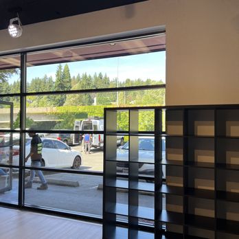 Coffee Dance Studio - Dance Schools Near Me - Bellevue, Washington Coffee Dance Studio - Dance Schools Near Me - Bellevue, Washington