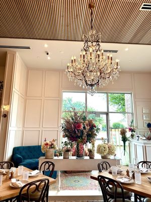 Ciccio Trattoria by null
