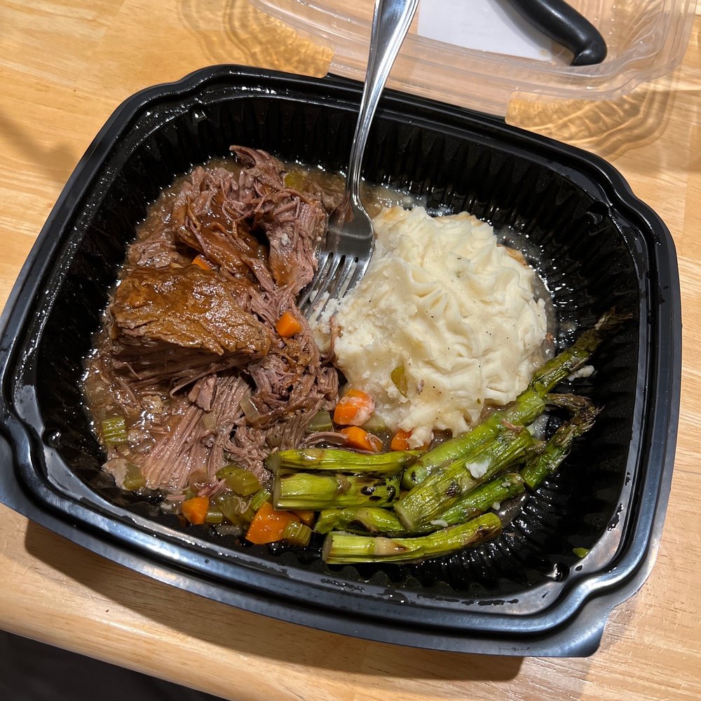 Steak Restaurants Flower Mound Tx Best Flower Site