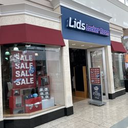 Lids