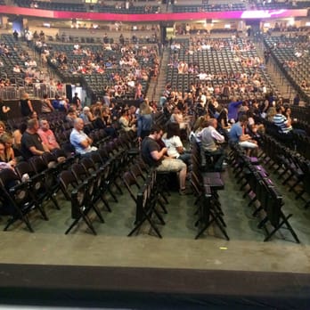 Ball Arena - Seats - Stadiums & Arenas Near Me - Denver, Colorado Ball Arena - Seats - Stadiums & Arenas Near Me - Denver, Colorado