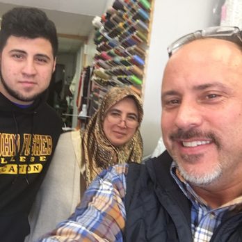 Twins Tailor & Dry Cleaning - Sewing & Alterations Near Me - Webster, New York Twins Tailor & Dry Cleaning - Sewing & Alterations Near Me - Webster, New York