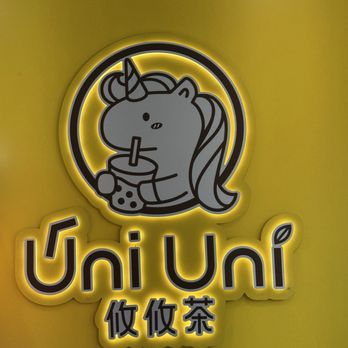 Uni Uni - Bubble Tea Near Me - Naperville, Illinois Uni Uni - Bubble Tea Near Me - Naperville, Illinois