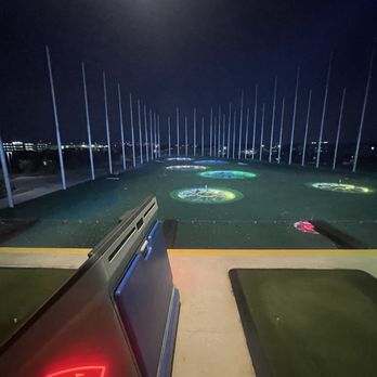 Topgolf - New American Near Me - Austin, Texas Topgolf - New American Near Me - Austin, Texas