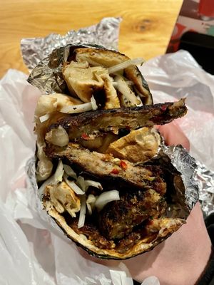 1554 N Larrabee St by null