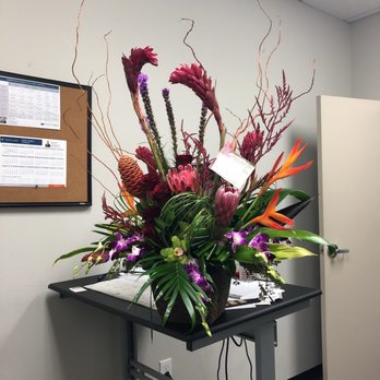 Riverside Bouquet Florist - Florists Near Me - Riverside, California Riverside Bouquet Florist - Florists Near Me - Riverside, California