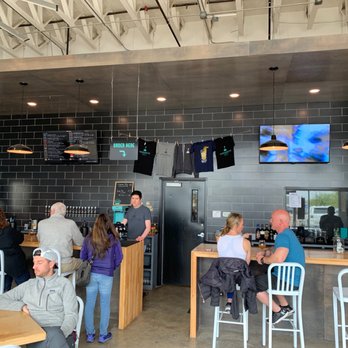 Pondaseta Brewing Company - Wow - Breweries Near Me - Amarillo, Texas Pondaseta Brewing Company - Wow - Breweries Near Me - Amarillo, Texas