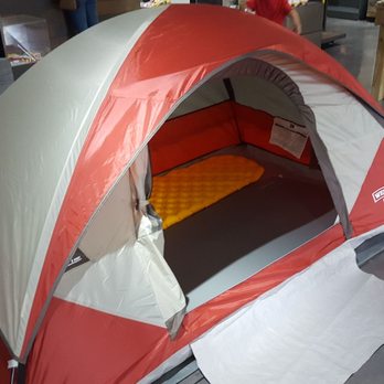 Acampa - Outdoor Gear Near Me - San Juan, Puerto Rico Acampa - Outdoor Gear Near Me - San Juan, Puerto Rico