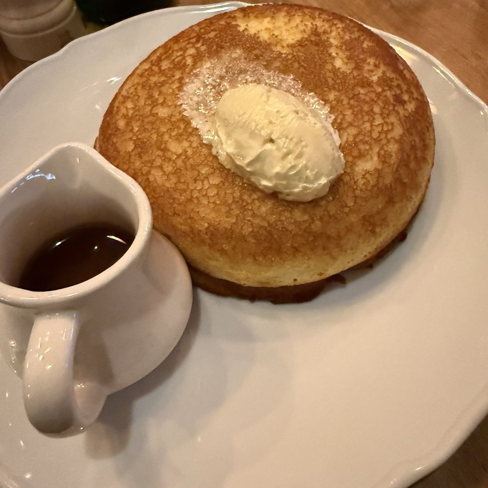 Bedford Post Tavern - Pancakes - American Near Me - Bedford, New York Bedford Post Tavern - Pancakes - American Near Me - Bedford, New York