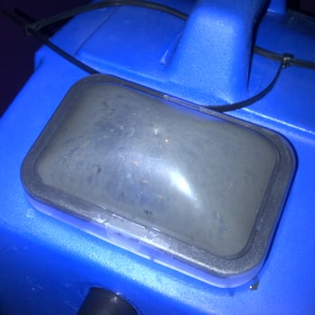 ATS Steam Cleaning - Dirty water extracted from carpet. - Carpet Cleaning Near Me - London, XGL ATS Steam Cleaning - Dirty water extracted from carpet. - Carpet Cleaning Near Me - London, XGL