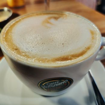 Balsamico Italian Kitchen - Italian Near Me - Imperial Beach, California