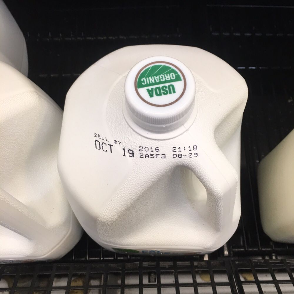Fry's Food Store - On Oct 30 2016. Really. - Grocery Near Me - Goodyear, Arizona Fry's Food Store - On Oct 30 2016. Really. - Grocery Near Me - Goodyear, Arizona