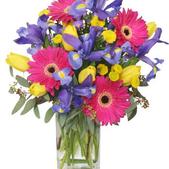 Bell Ringer Florist and Gifts - Florists Near Me - Heflin, Alabama Bell Ringer Florist and Gifts - Florists Near Me - Heflin, Alabama