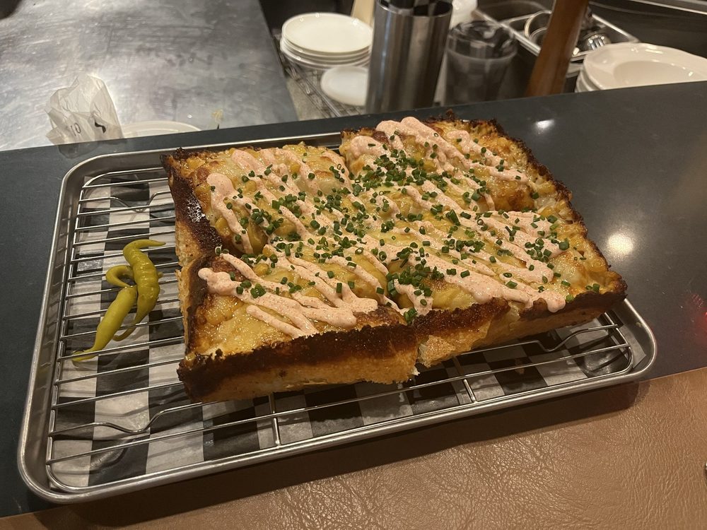 Tonari