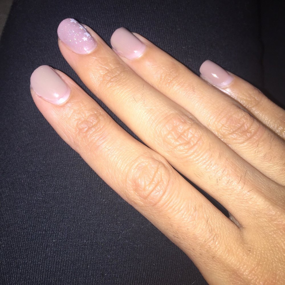 Nail Care - Nail Salons Near Me - Plano, Texas Nail Care - Nail Salons Near Me - Plano, Texas