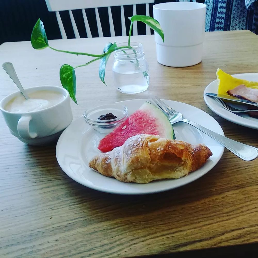 Hotel Pacific - Good morning! - Hotels Near Me - Rome, RM