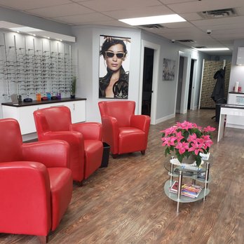 Vision 2020 - Eyewear & Opticians Near Me - Chilliwack, British Columbia Vision 2020 - Eyewear & Opticians Near Me - Chilliwack, British Columbia