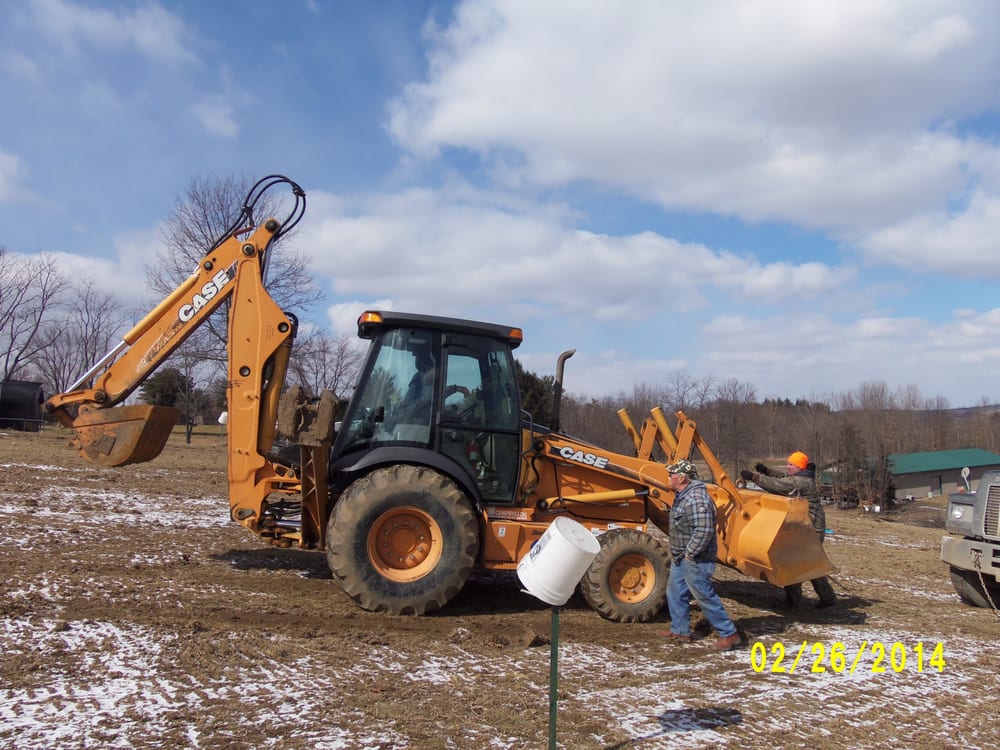 Slide of Weathermakers Heating and Cooling