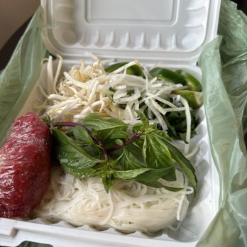 Vietnam House - Vietnamese Near Me - Seattle, Washington