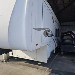 Towtime Towing and Recovery