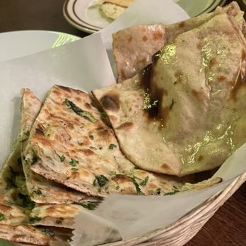 Kiran Palace - Onion Kulcha - Indian Near Me - Hicksville, New York Kiran Palace - Onion Kulcha - Indian Near Me - Hicksville, New York