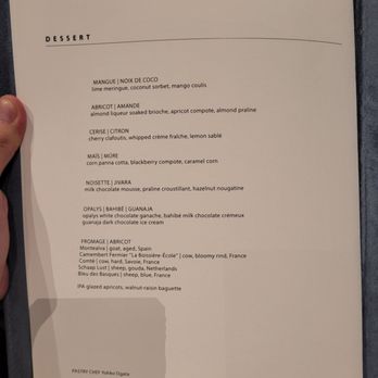 Le Pavillon - French Near Me - New York, New York Le Pavillon - French Near Me - New York, New York
