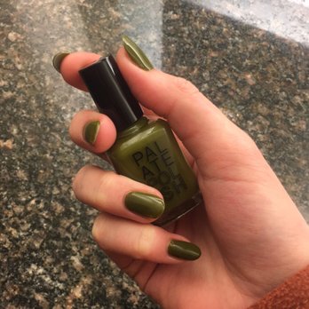 Venus Spa And Nail - Nail Salons Near Me - Washington, DC, District of Columbia Venus Spa And Nail - Nail Salons Near Me - Washington, DC, District of Columbia