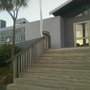 Photo of Waiheke Community Art Gallery