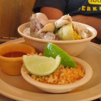 El Manantial - Caldo de pollo (chicken soup) - Mexican Near Me - Amarillo, Texas El Manantial - Caldo de pollo (chicken soup) - Mexican Near Me - Amarillo, Texas