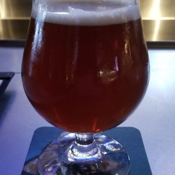 Yard House - New American Near Me - Carlsbad, California