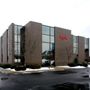 Photo of Cleveland Clinic - Canfield Orthopaedics and Rehabilitation