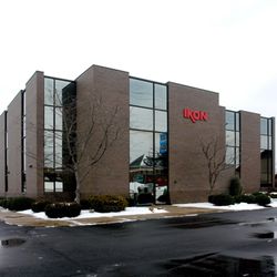 Cleveland Clinic - Canfield Orthopaedics and Rehabilitation