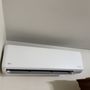 Kellys Heating & Cooling