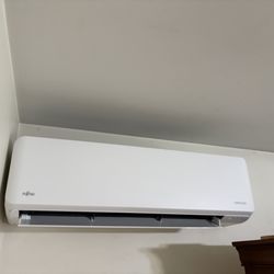 Kellys Heating & Cooling - Looks great and cools