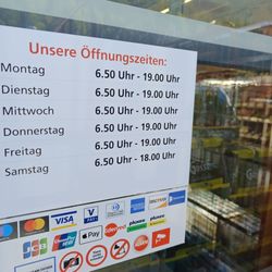 SPAR Höller e.U.