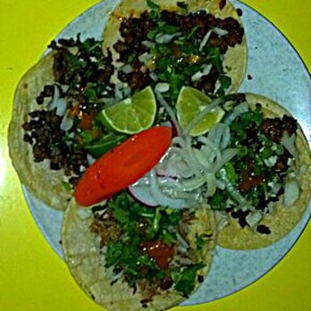 Super Torta - Al pastor, carnitas, asada tacos. - Mexican Near Me - Anaheim, California Super Torta - Al pastor, carnitas, asada tacos. - Mexican Near Me - Anaheim, California