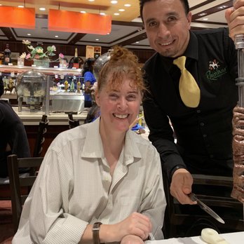 Rainhas Churrascaria - #carnivore - Brazilian Near Me - Corona, New York Rainhas Churrascaria - #carnivore - Brazilian Near Me - Corona, New York