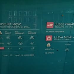 Moyo