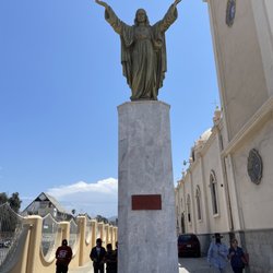 Catedral de Nuestra Señora de Guadalupe