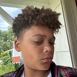 Trukutz Barbershop