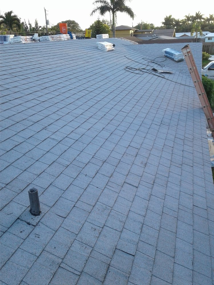 Slide of M G Construction Group