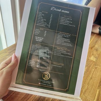 Hiso - Laotian Near Me - Sacramento, California