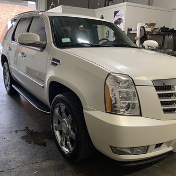 Speedy Auto Tint - Car Window Tinting Near Me - Downey, California Speedy Auto Tint - Car Window Tinting Near Me - Downey, California
