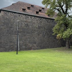 Kontraskjæret