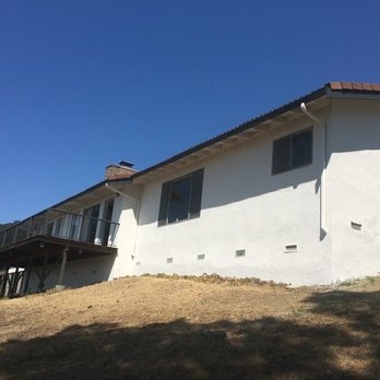 MVN Painting - Painters Near Me MVN Painting - Painters Near Me