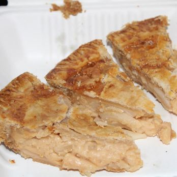 A & D Manila Bakery - Buko pie - Bakeries Near Me - Jacksonville, Florida A & D Manila Bakery - Buko pie - Bakeries Near Me - Jacksonville, Florida