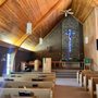 Photo of Immanuel Lutheran Church