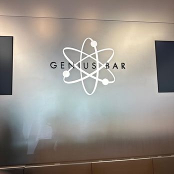 Apple Friendly Center - Mobile Phones Near Me - Greensboro, North Carolina